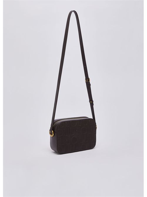Bag woman Liu jo LIU JO | AF6211E1139/91419